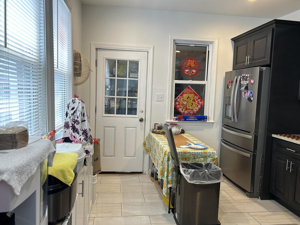Picture 22