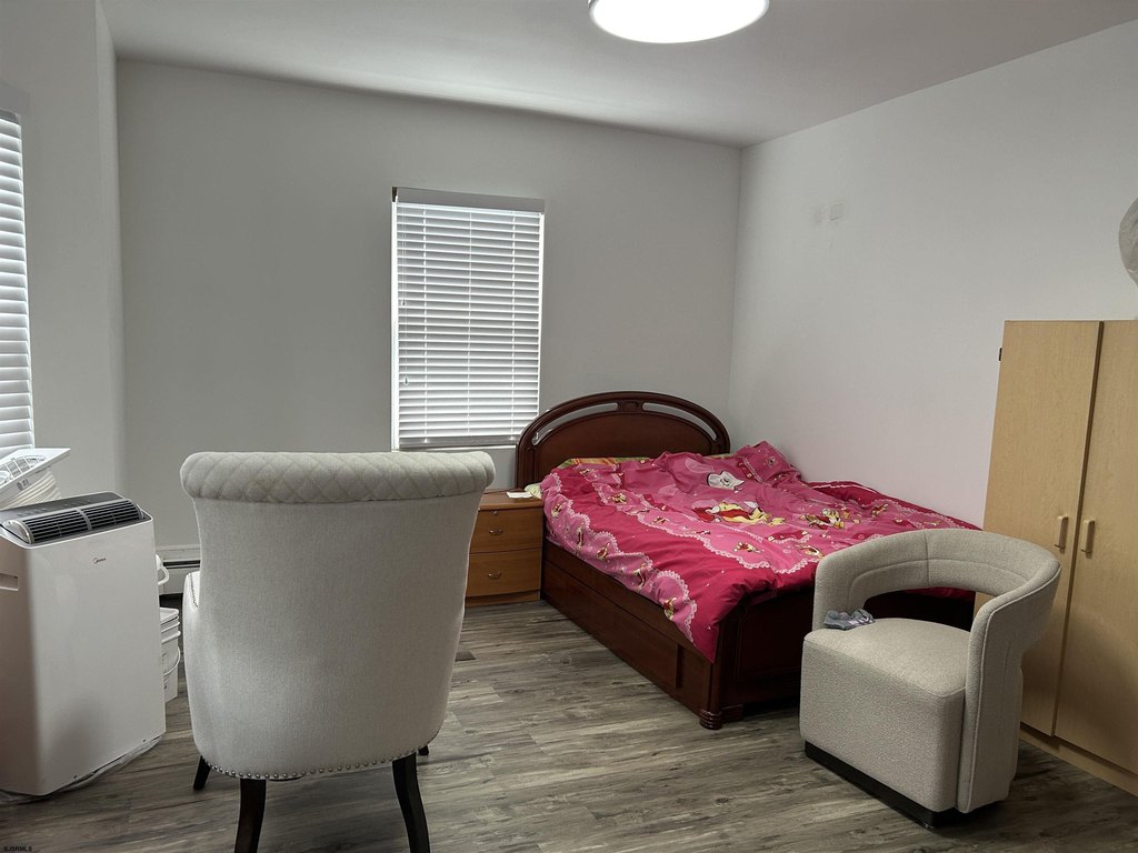 Picture 48