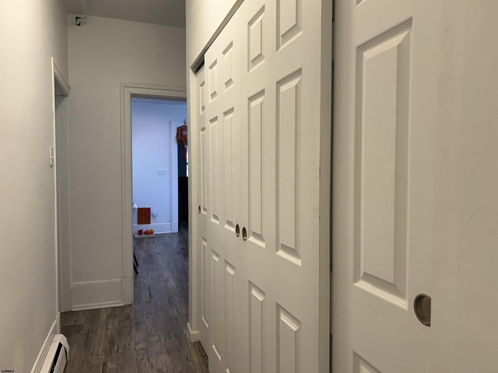 Picture 38