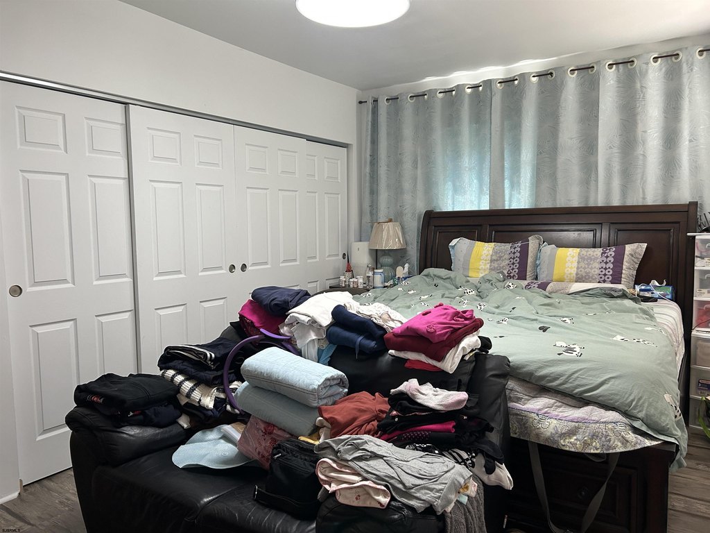 Picture 40