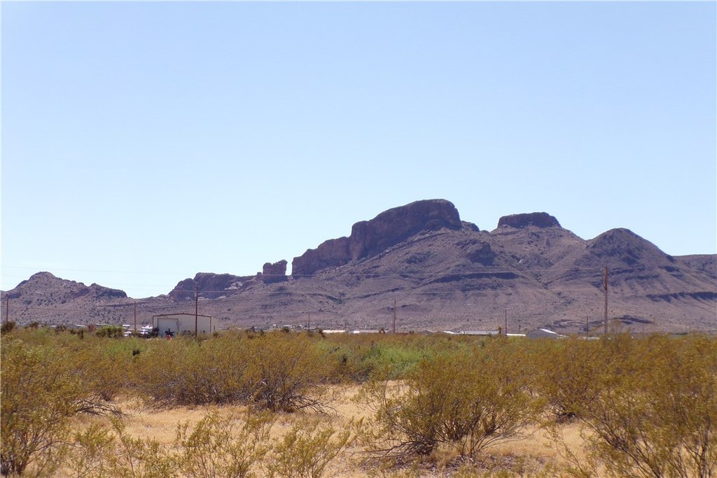 Picture 22