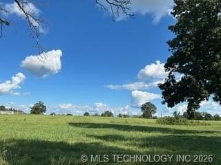 93 Acres Land in Welling