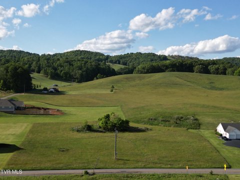 LAND - Abingdon, VA