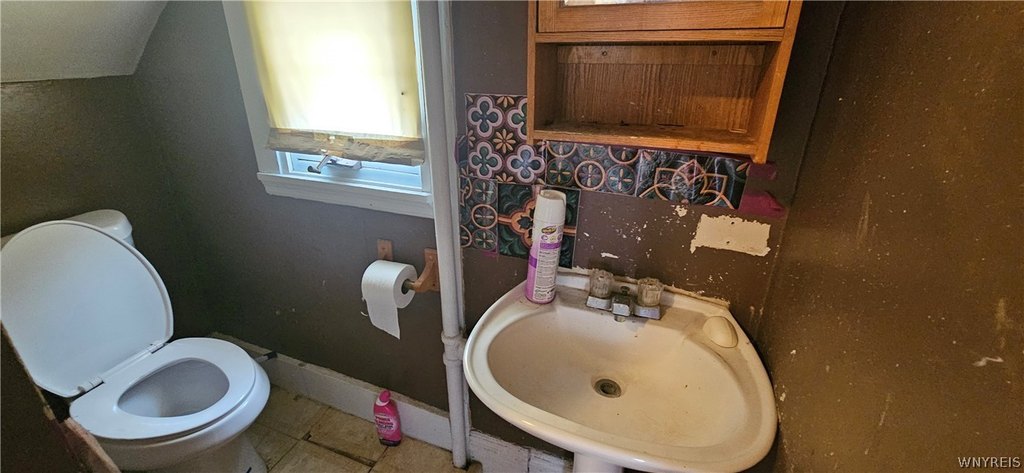 Picture 17