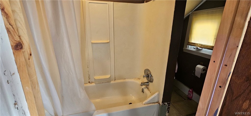 Picture 18