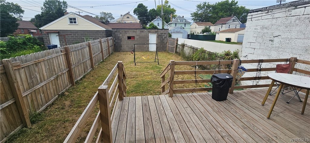 Picture 19