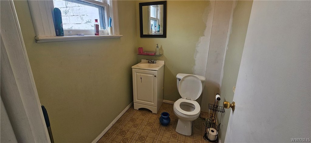 Picture 8