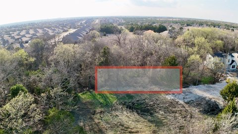 Glenn Heights Unimproved Land For Sale