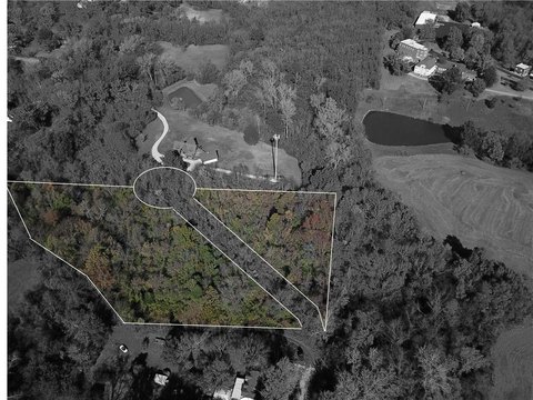 Residential Land in Independence, MO