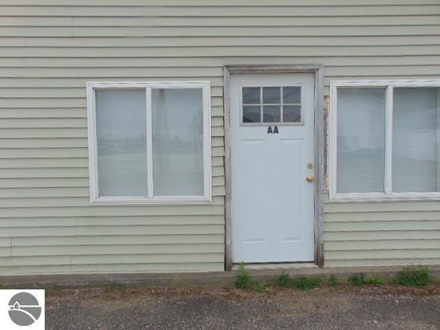 Picture 23
