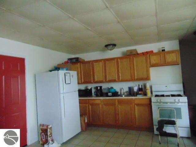 Picture 22