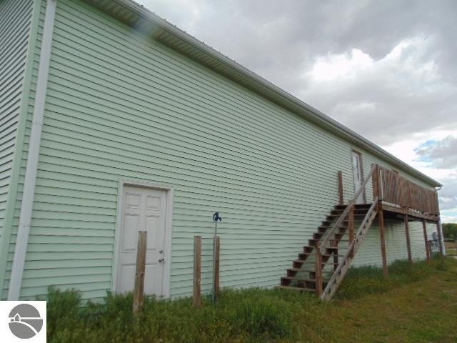 Picture 10