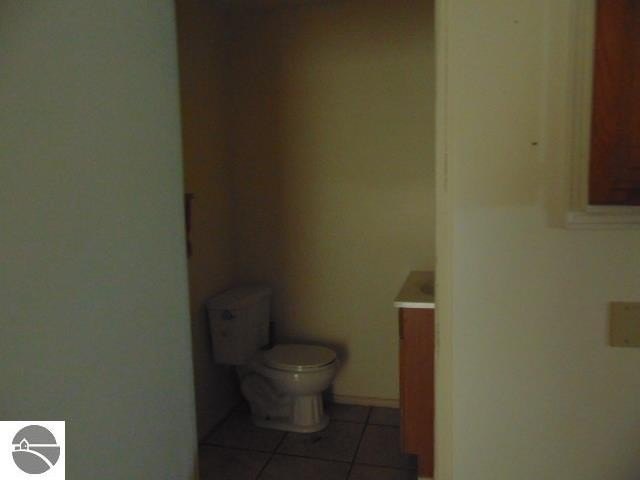 Picture 26