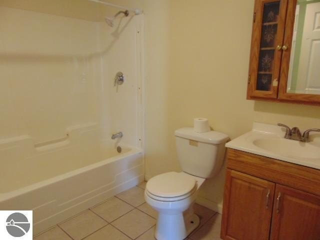 Picture 30