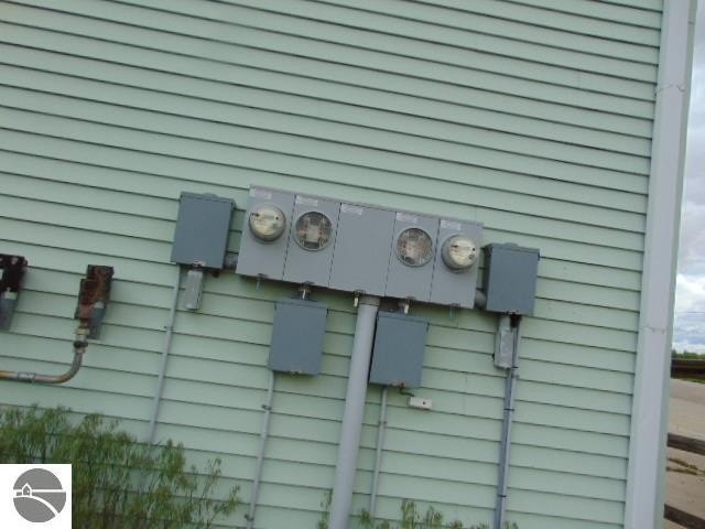Picture 11