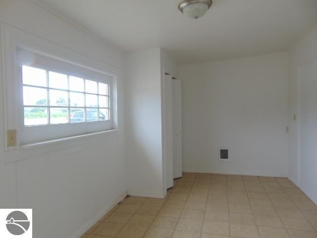 Picture 28