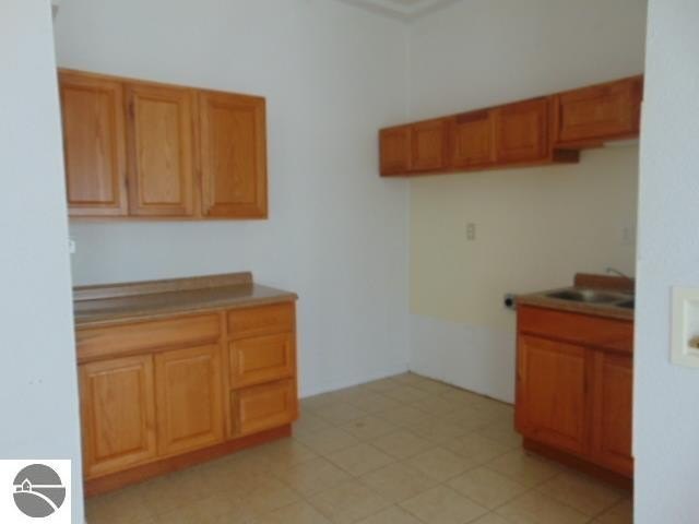 Picture 27