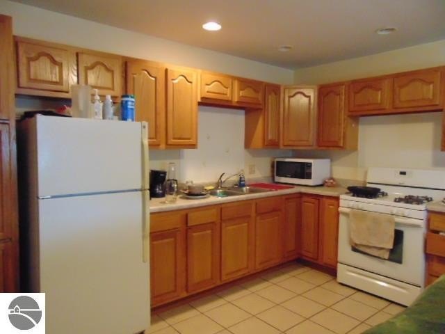 Picture 16