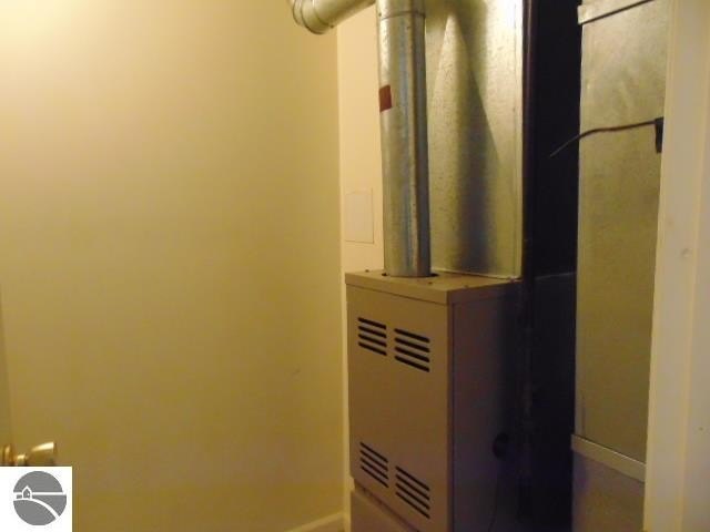Picture 38