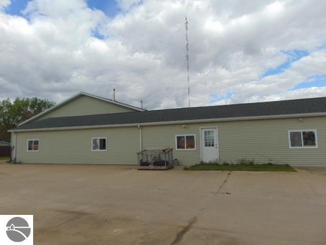 Picture 12