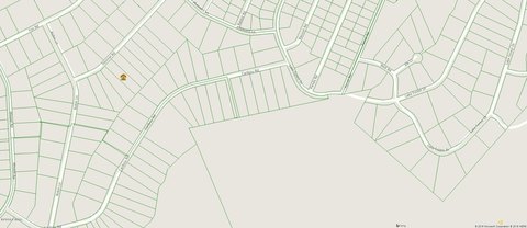 Land in Dingmans Ferry, PA