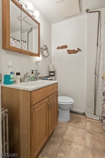 Picture 13
