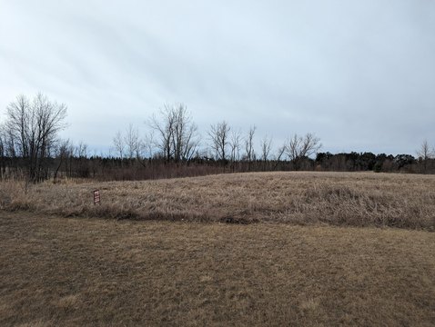 Residential Lot Near Geneva Golf
