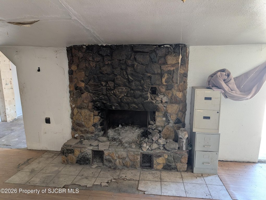 Picture 22