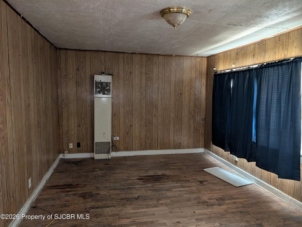 Picture 23