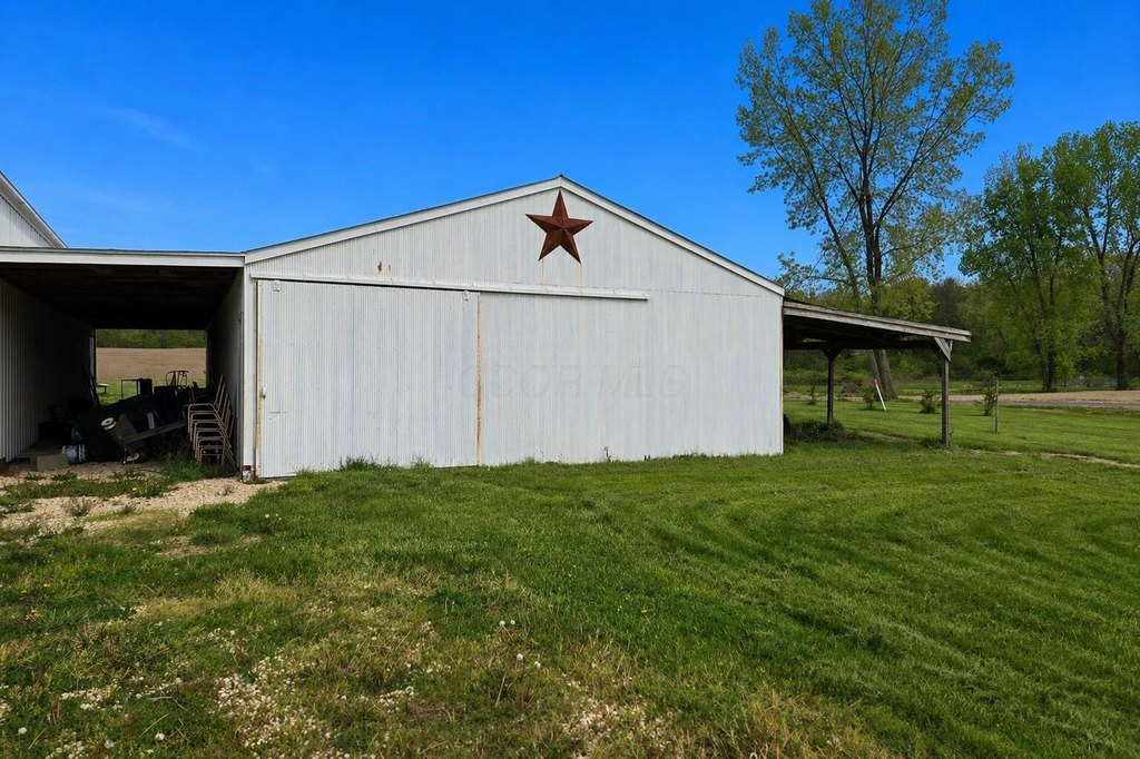 Picture 18