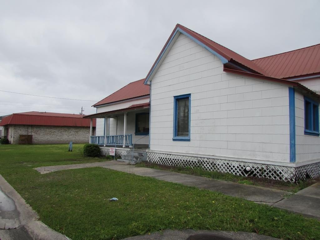 Picture 8