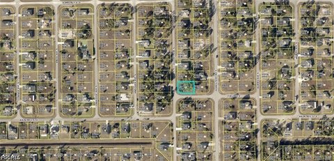 Land, Lehigh Acres, FL