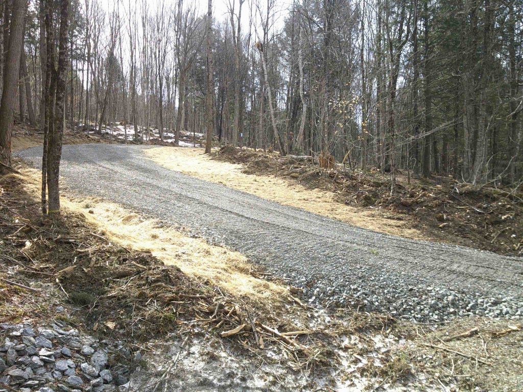 Picture 32