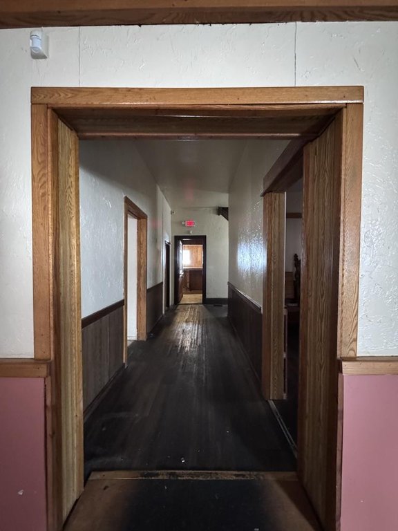 Picture 18