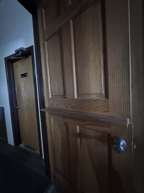 Picture 27