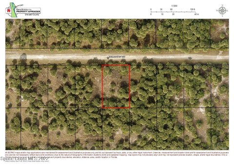 Land, Palm Bay, FL