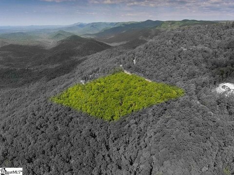 Lots/Land, Travelers Rest, SC
