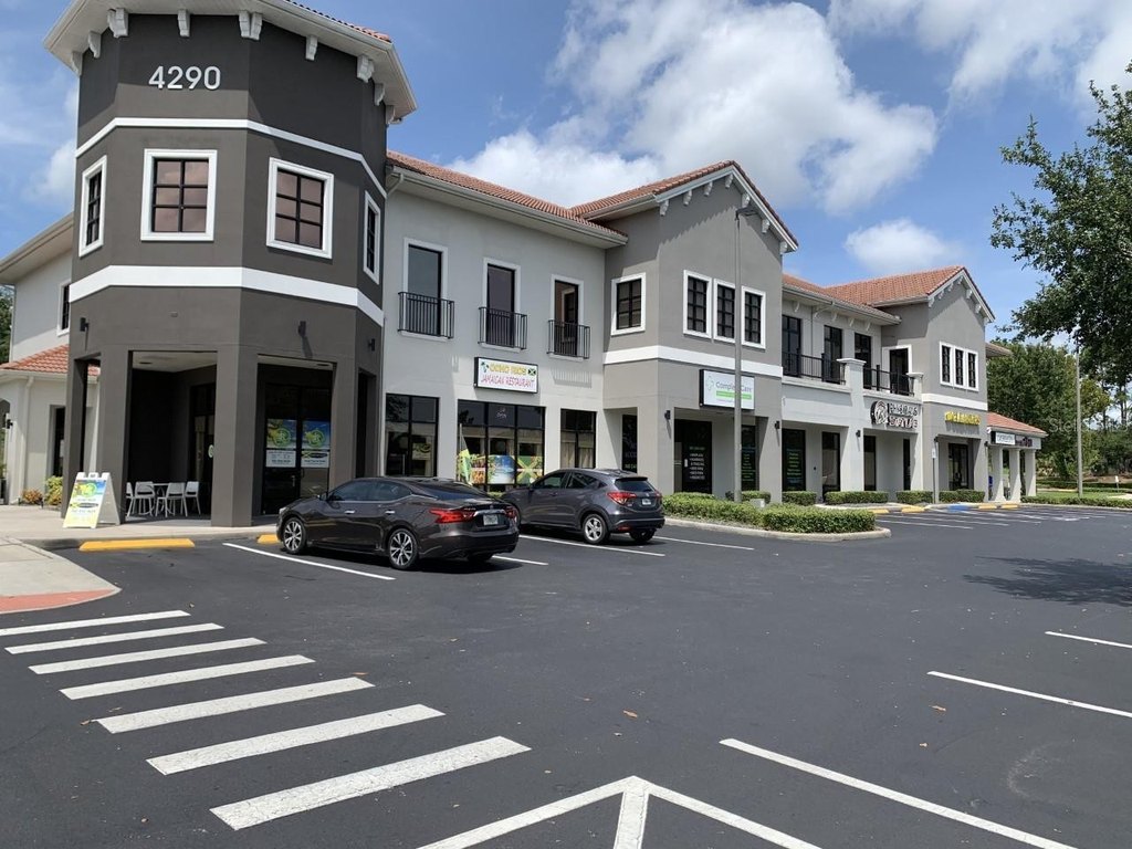 4290 Highway 27 S, Clermont, FL 34711