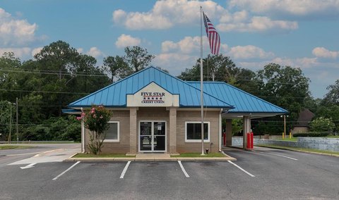 Dothan Commercial Land For Sale