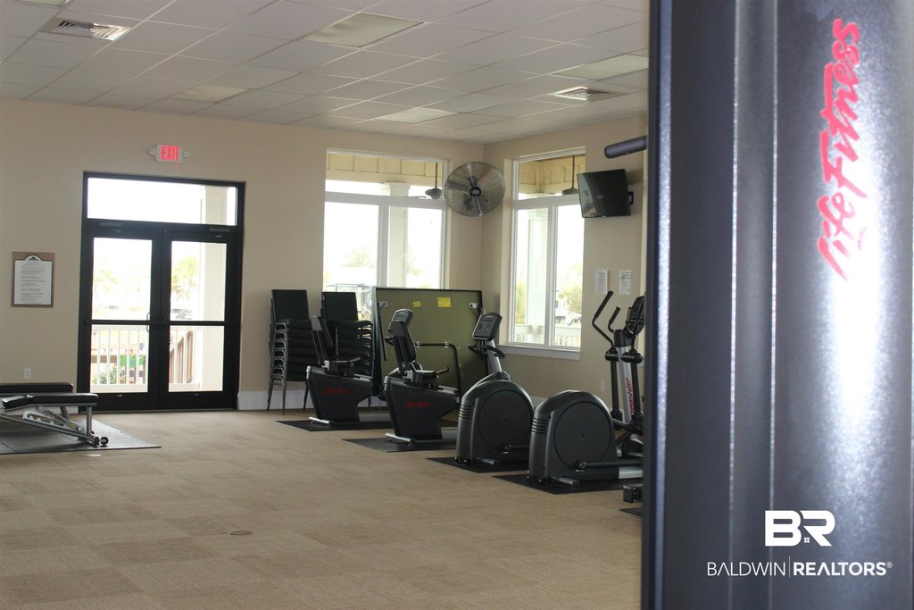Picture 24