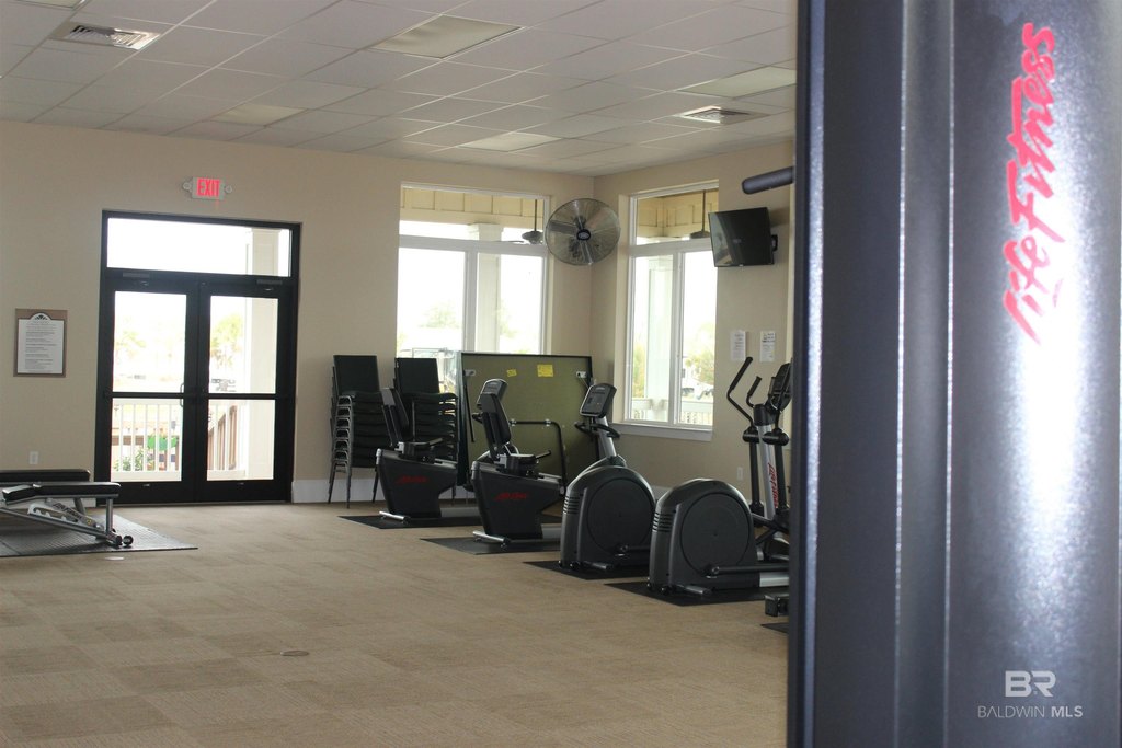 Picture 24