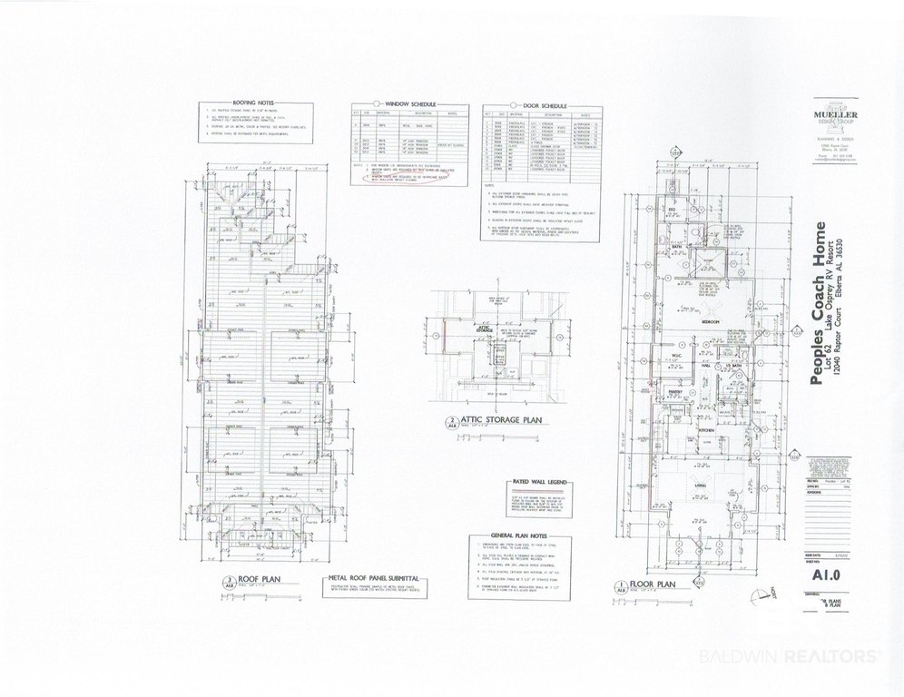 Picture 14