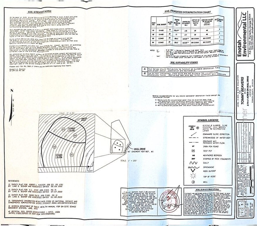 Picture 8