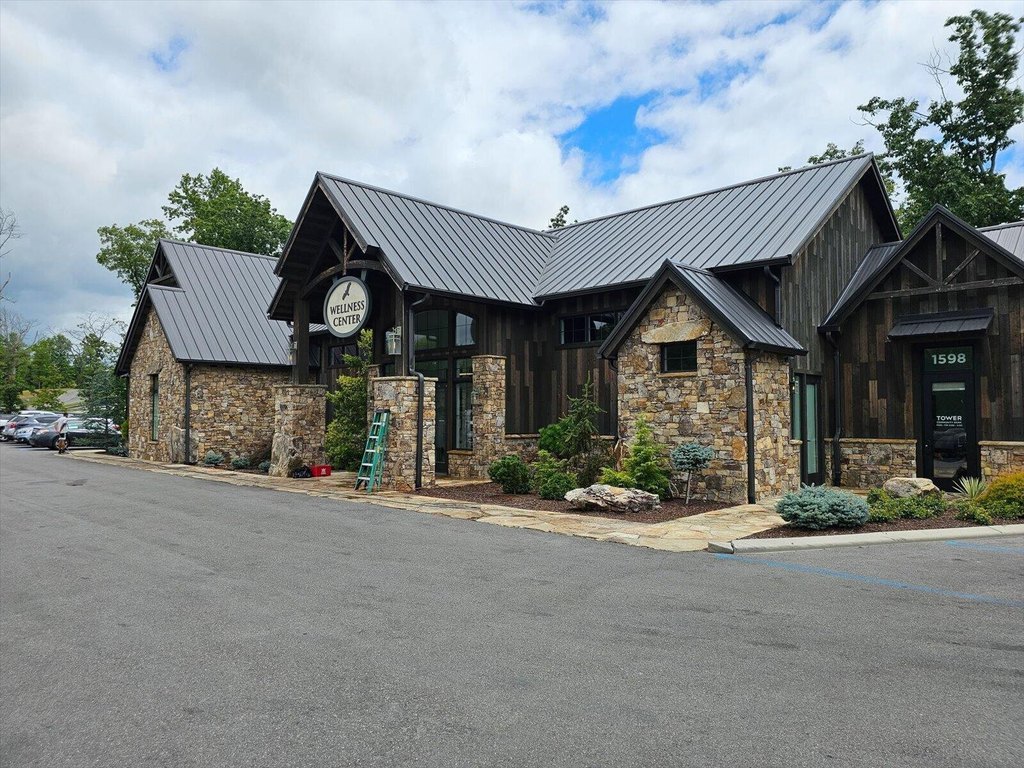 Picture 22