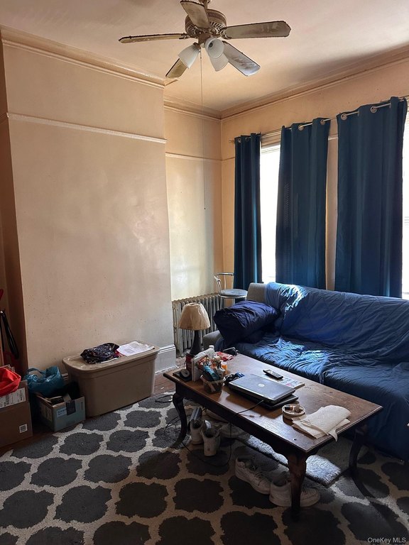 Picture 38