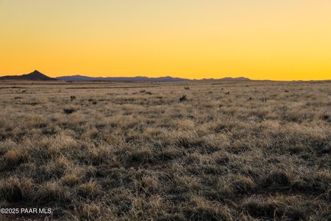 4-Acre Homesite in Copperfield