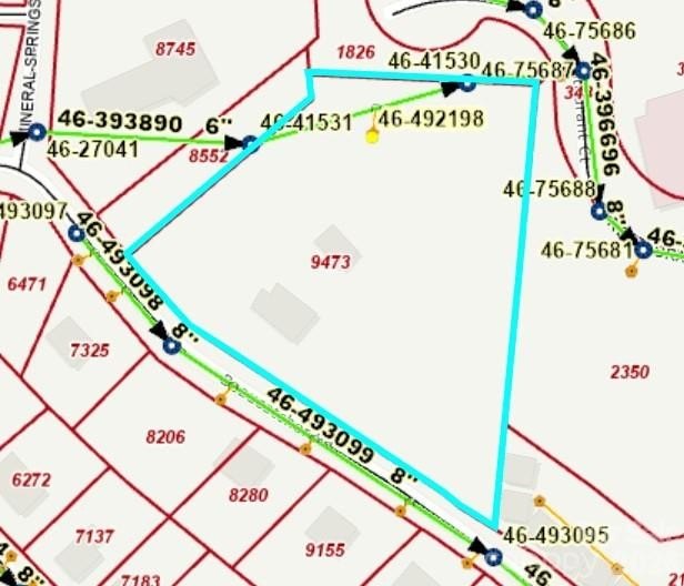 Picture 3
