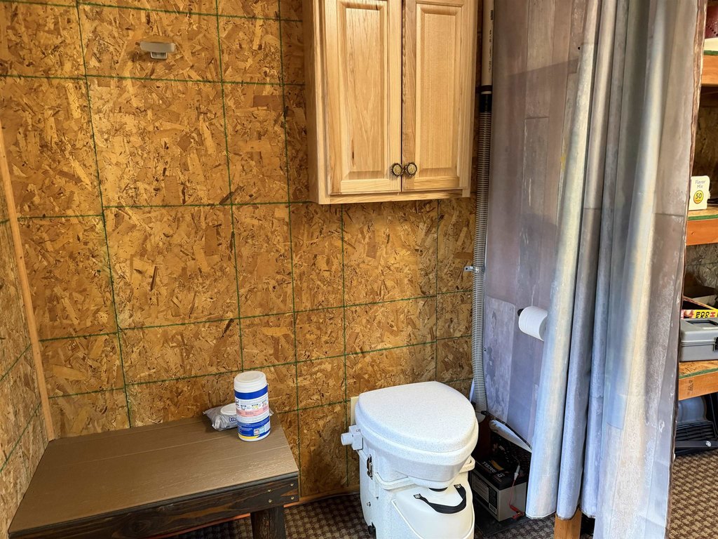 Picture 44