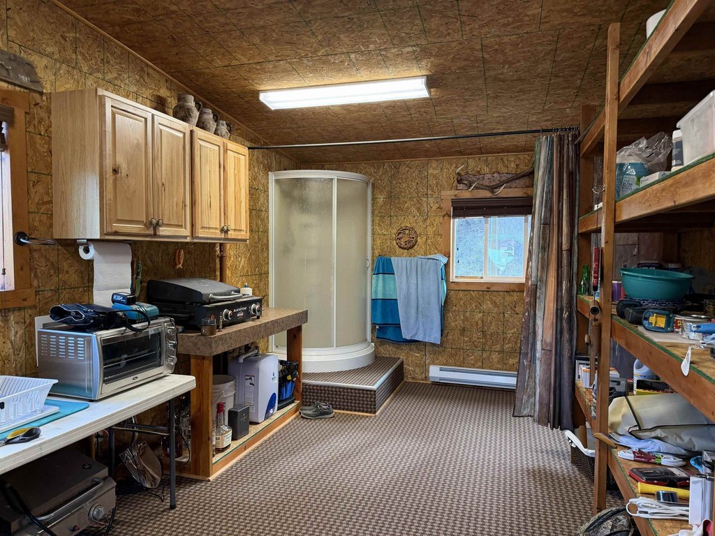 Picture 43