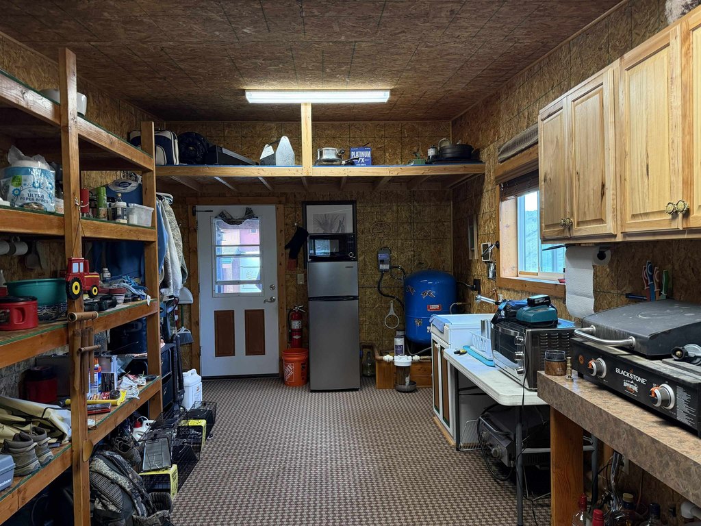 Picture 45